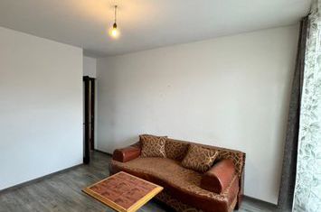 Apartament 2 camere de vanzare BAIA MARE - Maramures anunturi imobiliare Maramures