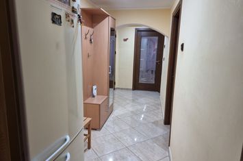 Apartament 2 camere Str. 1 Decembrie anunturi imobiliare Vrancea
