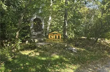 Teren Intravilan de vanzare MALAIA - Valcea anunturi imobiliare Valcea