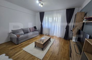 Apartament 2 camere de vanzare TITU - Dambovita anunturi imobiliare Dambovita