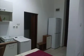 Apartament 2 camere de inchiriat ARAD - Arad anunturi imobiliare Arad