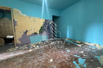 Apartament cu 2 camere, parter, zona Sagului anunturi imobiliare Timis