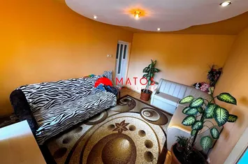 Apartament 3 camere de vanzare CENTRU - Prahova anunturi imobiliare Prahova