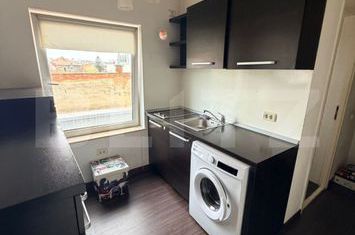 Apartament 2 camere de vanzare CLUJ-NAPOCA - Cluj anunturi imobiliare Cluj