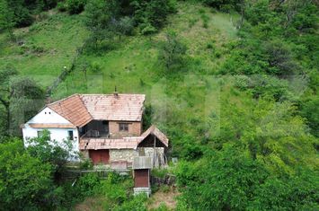 Casă - 3 camere de vanzare CAPALNA - Alba anunturi imobiliare Alba