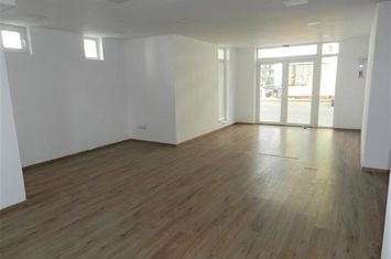 Spațiu comercial de inchiriat TURNISOR - Sibiu anunturi imobiliare Sibiu