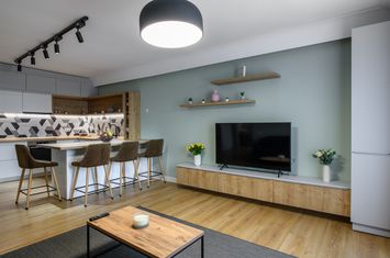 Apartament 2 camere de inchiriat CLUJ-NAPOCA - Cluj anunturi imobiliare Cluj