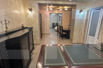 Birou de inchiriat ARAD - Arad anunturi imobiliare Arad