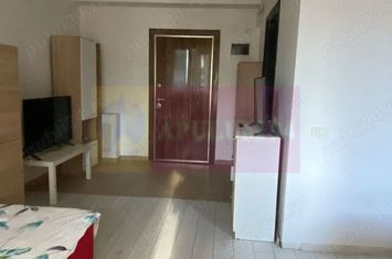 Garsoniera Militari Residence  Super oferta anunturi imobiliare Bucuresti