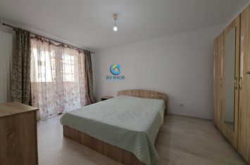 Apartament 2 camere de inchiriat TRACTORUL - Brasov anunturi imobiliare Brasov