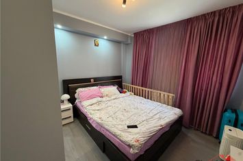 Apartament 2 camere de vanzare GARA - Vrancea anunturi imobiliare Vrancea