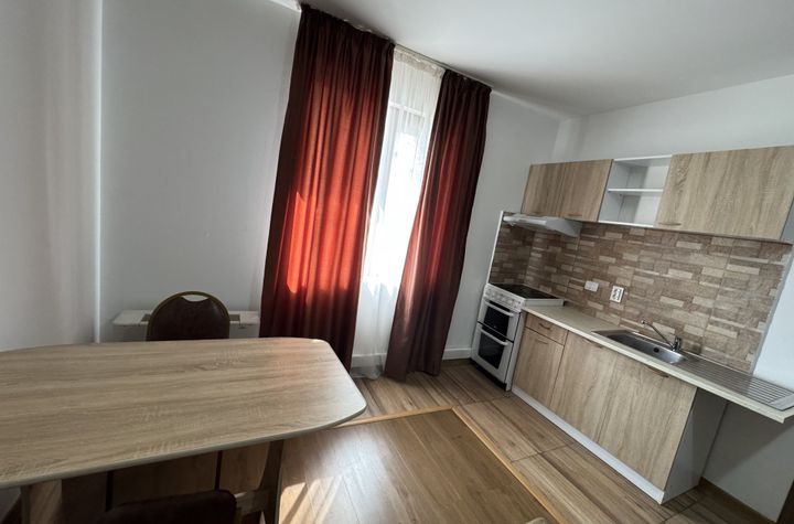 Apartament 2 camere de vanzare BARIERA VALCII - Dolj anunturi imobiliare Dolj