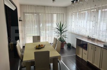 Casă - 4 camere de vanzare CORUNCA - Mures anunturi imobiliare Mures