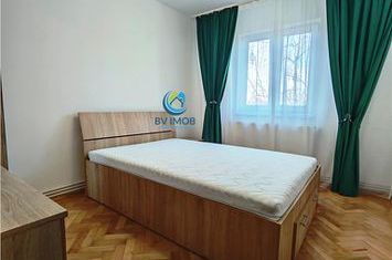 Apartament 2 camere de inchiriat GARII - Brasov anunturi imobiliare Brasov