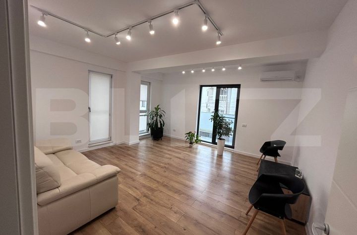 Apartament 4 camere de inchiriat CORNITOIU - Dolj anunturi imobiliare Dolj