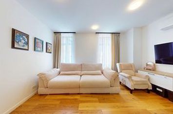 Oportunitate! Apartament 2 camere Ultracentral Complex Carmen Sylva anunturi imobiliare Bucuresti