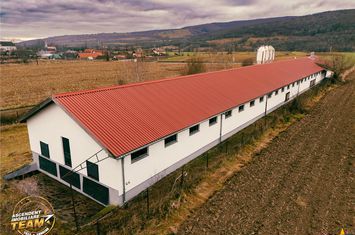 Spațiu comercial de vanzare EXTERIOR EST - Brasov anunturi imobiliare Brasov