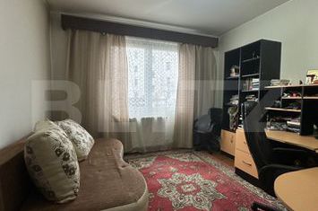 Apartament 3 camere de vanzare TARGU MURES - Mures anunturi imobiliare Mures