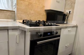 Apartament 3 camere de vanzare TURDA - Cluj anunturi imobiliare Cluj