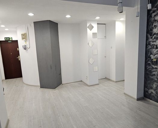 Apartament 4 camere Pache Protopopescu, 76 mp