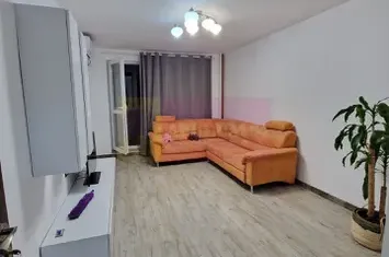 Apartament 3 camere Dristor metrou | Mobilat Utilat anunturi imobiliare Bucuresti