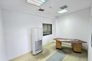 Birou de inchiriat POPAS PACURARI - Iasi anunturi imobiliare Iasi