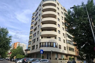 Apartament 2 camere de închiriat Bucuresti - Calarasilor