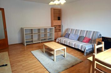 Apartament cu 2 camere de inchiriat, cu priveliste catre apus inclusa. anunturi imobiliare Bucuresti