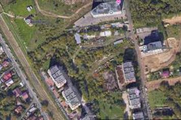 TEREN INTRAVILAN SI CONSTRUCTII SITUAT IN IASI, STR. FANTANILOR anunturi imobiliare Iasi