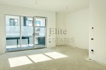 Studio in bloc nou de vanzare in Baile Felix Bihor anunturi imobiliare Bihor