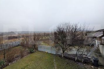 Casă - 5 camere de vanzare DRAGOMIRESTI - Dambovita anunturi imobiliare Dambovita