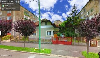 Casă 4 camere 79 mp