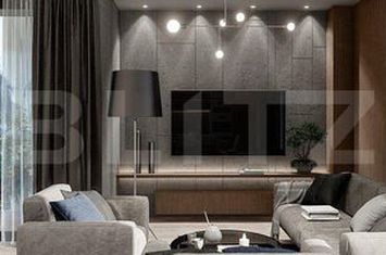 Apartament 2 camere de vanzare TIMISOARA - Timis anunturi imobiliare Timis