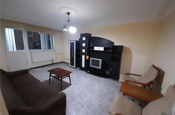 Apartament 2 camere de vanzare REPUBLICII - Prahova anunturi imobiliare Prahova