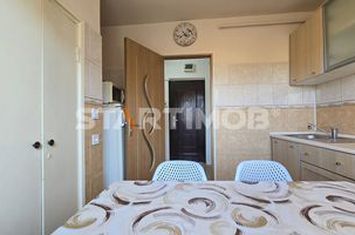 Apartament doua camere mobilat Saturn anunturi imobiliare Brasov