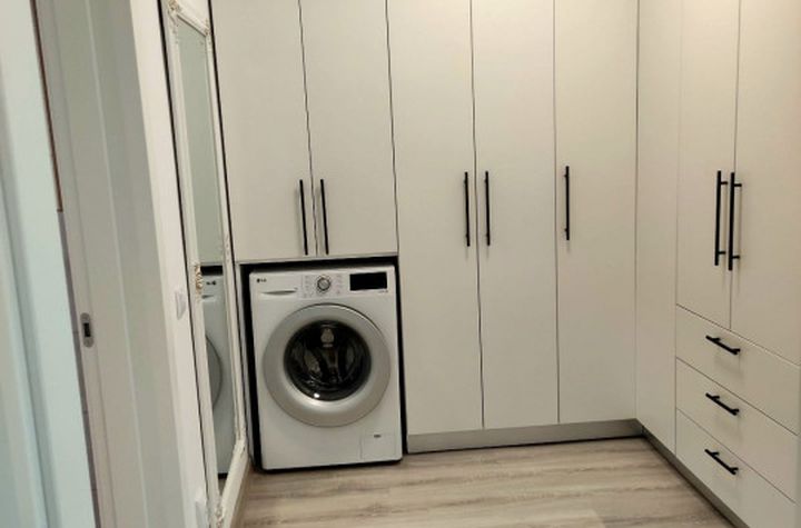 Apartament 2 camere de inchiriat IASI - Iasi anunturi imobiliare Iasi