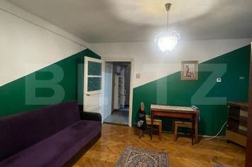 Apartament 2 camere de inchiriat CLUJ-NAPOCA - Cluj anunturi imobiliare Cluj