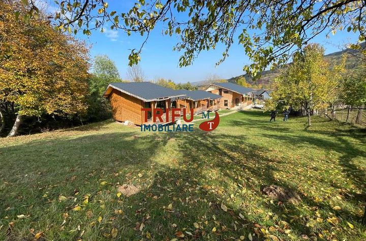 Apartament 15 camere de vanzare CENTRAL - Alba anunturi imobiliare Alba