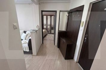 Apartament 2 camere de vanzare ARADUL NOU - Arad anunturi imobiliare Arad