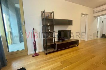 2 Camere - Aviatiei Park - Aviatiei - Serbanescu anunturi imobiliare Bucuresti