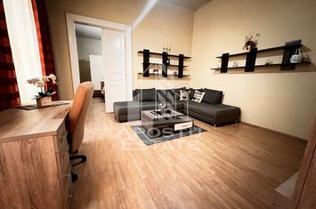 Apartament 2 camere de inchiriat IOSEFIN - Timis anunturi imobiliare Timis