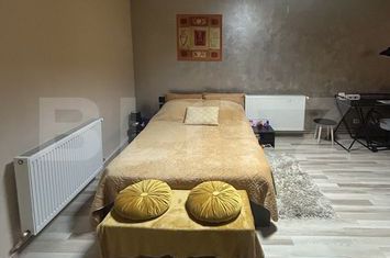 Garsonieră de vanzare BRASOV - Brasov anunturi imobiliare Brasov