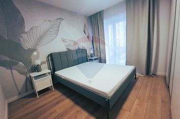 Apartament 3 camere - The Lake Home - Mobilat Lux anunturi imobiliare Sibiu