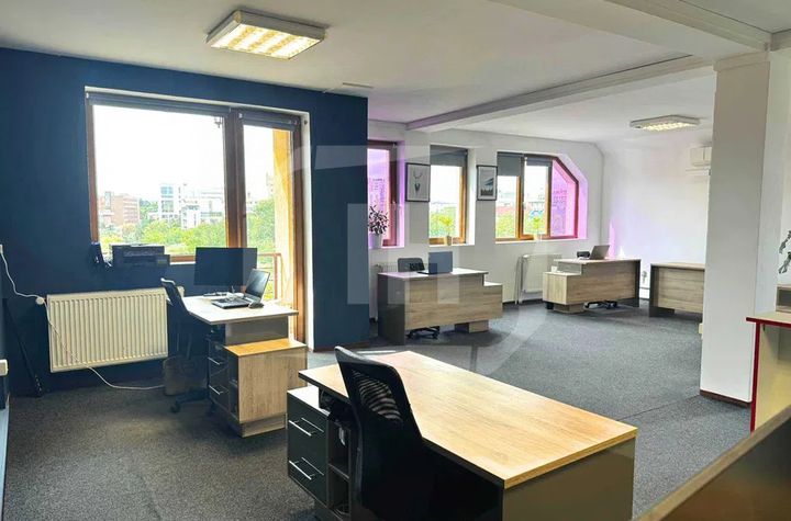 Birou de inchiriat CLUJ-NAPOCA - Cluj anunturi imobiliare Cluj