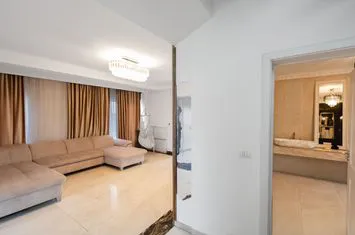 Casa 5 camere | Finisaje deosebite | Mobilata + Utilata | Dudestii Noi anunturi imobiliare Timis