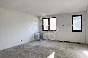 Apartament cu 3 camere in bloc nou de vanzare, ultracentral Oradea anunturi imobiliare Bihor