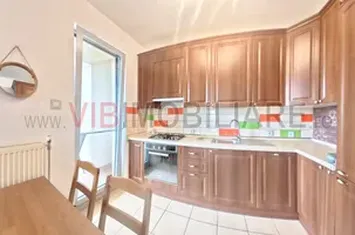 Asmita Gardens - 2 camere - mobilat/utilat - cu parcare - sut 80mp anunturi imobiliare Bucuresti