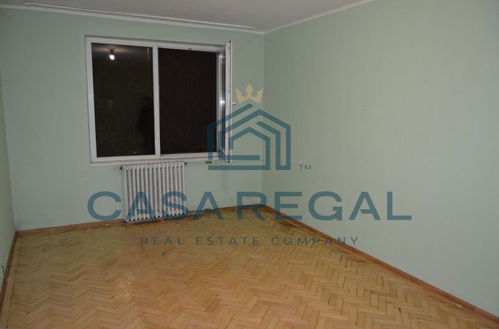 Apartament 2 camere Rogerius anunturi imobiliare Bihor