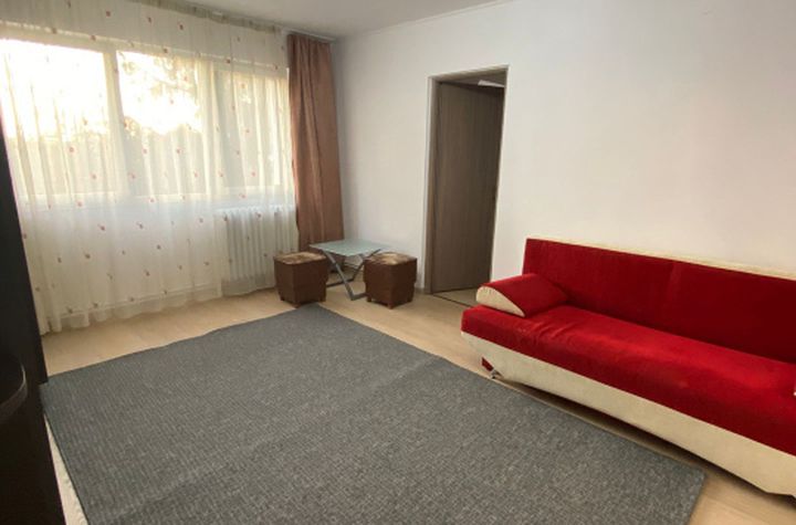 Apartament 2 camere de inchiriat BAIA MARE - Maramures anunturi imobiliare Maramures