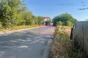 Teren Prelungirea Ghencea- Dr Ghindari. anunturi imobiliare Bucuresti